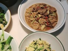 -寻乡迹· 湖南家宴(竹坑店)