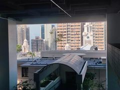 -香港大学