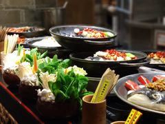 -老宁波1381餐厅(宏泰广场店)