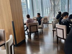 -小南洋海景餐厅(深圳湾店)