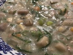 糟羹-荣家小吃(紫阳街店)