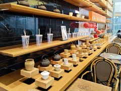 -去茶山(新光里店)