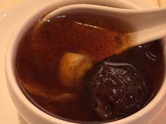 -利苑酒家(宜安广场店)