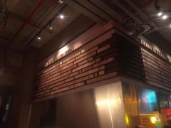 门面-Devils’ Brewery小恶魔精酿啤酒(武汉天地店)