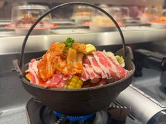 -友壹町寿司(佛山新DNA店)