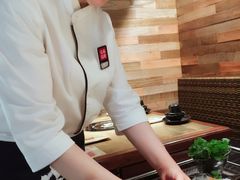 -左庭右院鲜牛肉火锅(南通CBD大有境店)