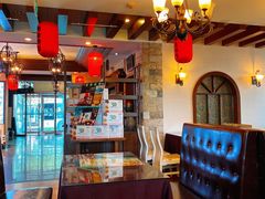 -粥全粥到海鲜家常菜(瞿塘峡路店)