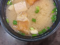 -古代饭堂(冠亚店)