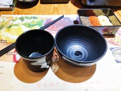 -王妈热卤·川味馆(海昌店)