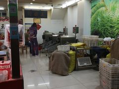 -阿男野栗王(金门路店)