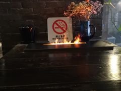 -C&R西班牙餐厅
