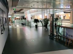 -大悦城(沈阳中街店)