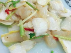 -卫鼎轩·曹公馆(鼓楼店)