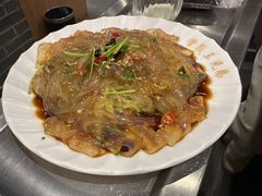 -常赢三兄弟·清真涮肉(五莲路店)