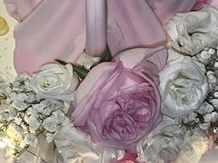 -CAKE BOSS 蛋糕老板(北京世纪金源购物中心)