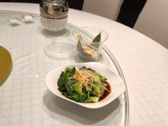 -凯鸽酒楼(操场城店)