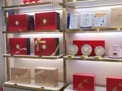 -燕窝·燕之屋碗燕(铜锣湾店)