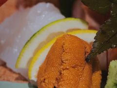 -加奈日本料理