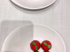 -许家菜.艺创菜(仁和新城店)