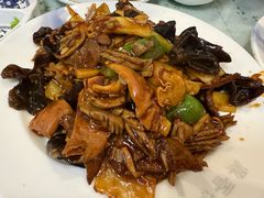 -鼎香润(德胜门内店)