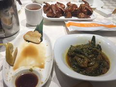 -顺风海鲜港(长寿路店)