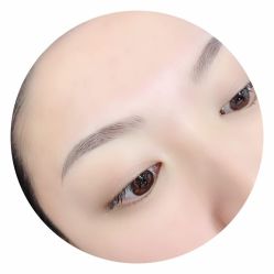 -久匠半永久纹眉