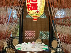 -肥福排档(星光店)