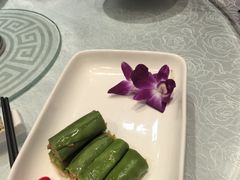 -金米箩大酒店(五角场店)
