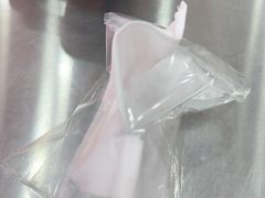 -刘文祥麻辣烫(蛇口店)