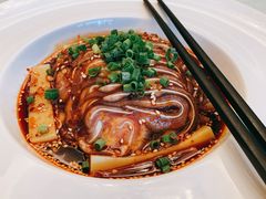 -云腾食府·云南菜