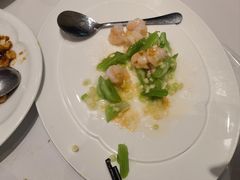 -眉州东坡(春秀路店)