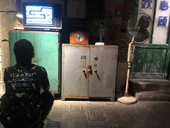 -和平菓局(王府井店)