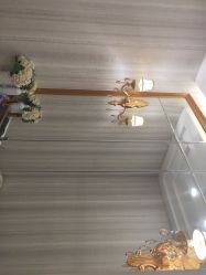 点击看大图 -Cocodemer女性健康·产后恢复(天一广场店)