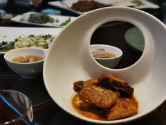 -老正兴菜馆(福州路店)