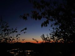 -司马台长城