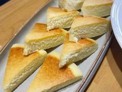舟山手工小米糕-香浙汇(望京店)