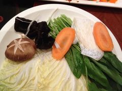 -重庆小天鹅(英雄山路店)