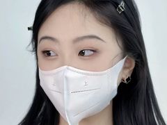 -长沙慕弈H酒店(五一广场IFS国金中心店)