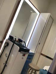 -百丽雅QueenSpa双美中心