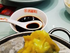 -添福来墨鱼饺子 · 海鲜东北菜(大连星海·黄浦路店)