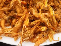 -老保定驴肉馆(云岗路店)