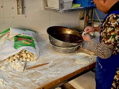 -牛味十足金陵传统美食(凤凰西街店)