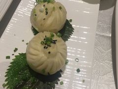 -一品淮扬 · 淮扬菜·北京万达文华酒店