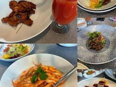 -御锦天(外滩六号店)