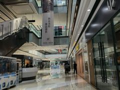 -万达广场(长沙开福店)