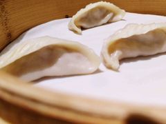 -鼎泰丰(渔阳店)
