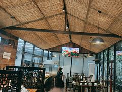 -先机泉水鸡汤(南山老君洞店)