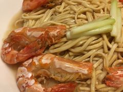 -沙龙酒家
