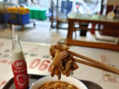 -公交新村粉店(赤岗冲店)