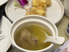 -道南書院·私房菜·早午茶·茶馆